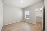 6423 Paris Street - Photo 15
