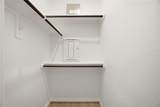 6423 Paris Street - Photo 16