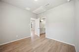 6423 Paris Street - Photo 17
