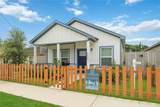 6423 Paris Street - Photo 2