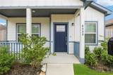 6423 Paris Street - Photo 3
