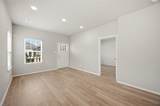 6423 Paris Street - Photo 5