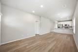 6423 Paris Street - Photo 6