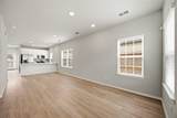 6423 Paris Street - Photo 7