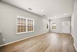 6423 Paris Street - Photo 8