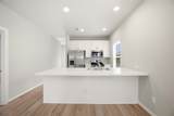 6423 Paris Street - Photo 9