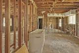 8303 Jet Pilot Street - Photo 3
