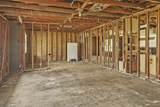 8303 Jet Pilot Street - Photo 5