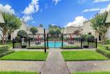 1849 Post Oak Park Drive - Photo 26