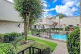 1849 Post Oak Park Drive - Photo 27
