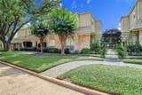 1849 Post Oak Park Drive - Photo 28