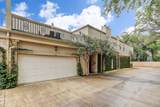 1849 Post Oak Park Drive - Photo 29