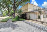 1849 Post Oak Park Drive - Photo 30