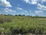 647 Flamingo Street - Photo 1