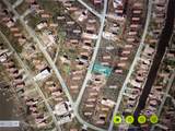 647 Flamingo Street - Photo 2