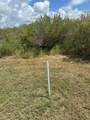 647 Flamingo Street - Photo 4