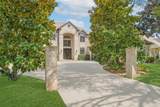 4302 Weston Drive - Photo 1