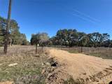 TBD County Road 160 - Photo 1