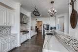 8 Cypress Point Court - Photo 10