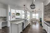 8 Cypress Point Court - Photo 11