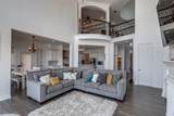 8 Cypress Point Court - Photo 7