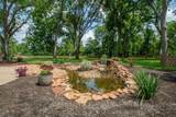 910 Saint Elmos Court - Photo 10