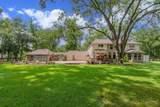 910 Saint Elmos Court - Photo 11