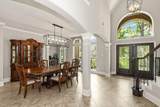 910 Saint Elmos Court - Photo 13