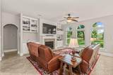 910 Saint Elmos Court - Photo 15