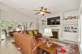 910 Saint Elmos Court - Photo 16