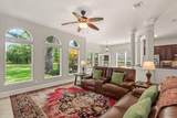 910 Saint Elmos Court - Photo 17