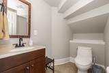 910 Saint Elmos Court - Photo 18