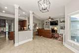 910 Saint Elmos Court - Photo 19