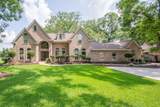 910 Saint Elmos Court - Photo 2