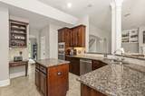 910 Saint Elmos Court - Photo 20