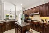 910 Saint Elmos Court - Photo 22
