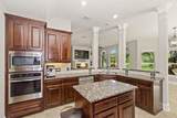 910 Saint Elmos Court - Photo 23