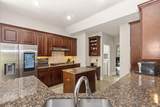910 Saint Elmos Court - Photo 24