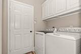 910 Saint Elmos Court - Photo 25