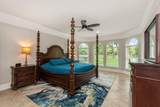 910 Saint Elmos Court - Photo 26