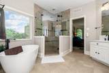 910 Saint Elmos Court - Photo 27