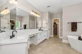910 Saint Elmos Court - Photo 28