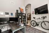 910 Saint Elmos Court - Photo 29