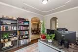 910 Saint Elmos Court - Photo 31
