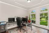 910 Saint Elmos Court - Photo 32