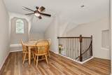 910 Saint Elmos Court - Photo 33