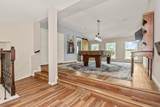 910 Saint Elmos Court - Photo 34