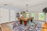 910 Saint Elmos Court - Photo 35