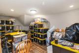 910 Saint Elmos Court - Photo 37