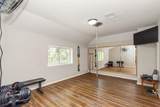 910 Saint Elmos Court - Photo 38